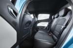 Renault Clio E-TECH 2020 года (WW)